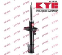 FRONT RIGHT SHOCK ABSORBER 334846 KYB I