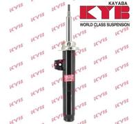 FRONT RIGHT SHOCK ABSORBER 3358001 KYB I
