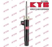 FRONT RIGHT SHOCK ABSORBER 3358003 KYB I