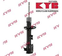 FRONT RIGHT SHOCK ABSORBER 3358007 KYB I