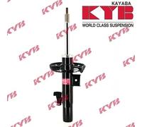 FRONT RIGHT SHOCK ABSORBER 3358013 KYB I