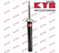 FRONT RIGHT SHOCK ABSORBER 335811 KYB I