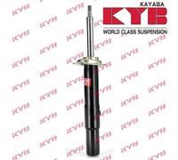 FRONT RIGHT SHOCK ABSORBER 335815 KYB I