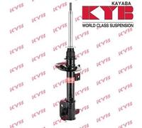 FRONT RIGHT SHOCK ABSORBER 338064 KYB I