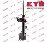 FRONT RIGHT SHOCK ABSORBER 339080 KYB I
