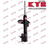 FRONT RIGHT SHOCK ABSORBER 339196 KYB I