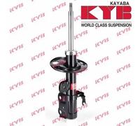 FRONT RIGHT SHOCK ABSORBER 339242 KYB I