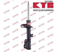 FRONT RIGHT SHOCK ABSORBER 339249 KYB I
