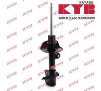 FRONT RIGHT SHOCK ABSORBER 339261 KYB I