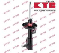 FRONT RIGHT SHOCK ABSORBER 339373 KYB I