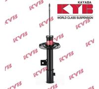 FRONT RIGHT SHOCK ABSORBER 339402 KYB I