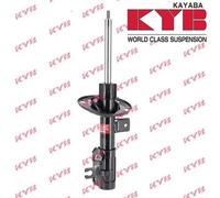 FRONT RIGHT SHOCK ABSORBER 339404 KYB I