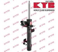 FRONT RIGHT SHOCK ABSORBER 339735 KYB I