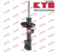 FRONT RIGHT SHOCK ABSORBER 339760 KYB I