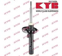 FRONT RIGHT SHOCK ABSORBER 339794 KYB I