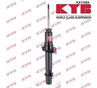 FRONT RIGHT SHOCK ABSORBER 340036 KYB I
