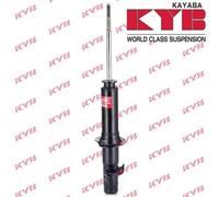 FRONT RIGHT SHOCK ABSORBER 341233 KYB I