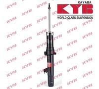FRONT RIGHT SHOCK ABSORBER 341351 KYB I