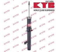 FRONT RIGHT SHOCK ABSORBER 341449 KYB I