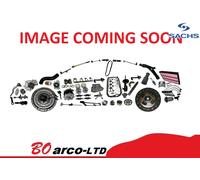 FRONT RIGHT SHOCK ABSORBER 350 048 SACHS I