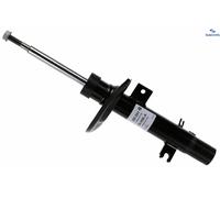 FRONT RIGHT SHOCK ABSORBER 350 091 SACHS I