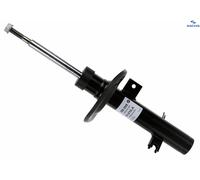 FRONT RIGHT SHOCK ABSORBER 350 095 SACHS I