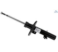 FRONT RIGHT SHOCK ABSORBER 350 103 SACHS I