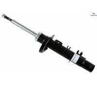 FRONT RIGHT SHOCK ABSORBER 350 699 SACHS I