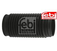 FRONT RIGHT SHOCK ABSORBER 46720 FEBI BILSTEIN I