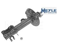 FRONT RIGHT SHOCK ABSORBER 626 623 0017 MEYLE I