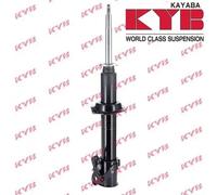 FRONT RIGHT SHOCK ABSORBER 632079 KYB I