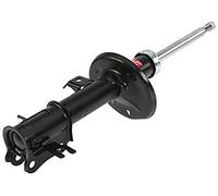 FRONT RIGHT SHOCK ABSORBER CHEVROLET AVEO 2003 - > KRAFT BRAND NEW