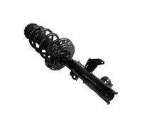 Front Right Shock Absorber Coil Spring Assembly With Electronic For Cadillac SRX II 22793800 20834664 20884458 20953565 Accessories