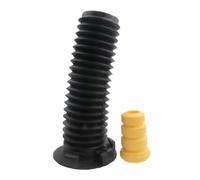 Front Right Shock Absorber Cover Kit Compatible With CR-V RE2 RE1 Great Wall H6 Aeolus AX5 AX7 Part Number 9260783-1161608