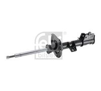 FEBI BILSTEIN 1002491 Shock absorber