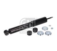 Febi Bilstein Shock Absorber 194199 - Front Left/Right - Fits Isuzu Rodeo, D-MAX