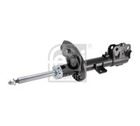 FEBI BILSTEIN 1002683 Shock absorber
