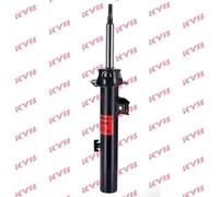 FRONT RIGHT SHOCK ABSORBER FITS: BMW 1 COUPE 118 D/135 I/120 D/123 D/125 I/12
