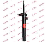 FRONT RIGHT SHOCK ABSORBER FITS: BMW 3 COUPE 323 CI/328 CI/320 CI/318 CI/325
