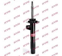 FRONT RIGHT SHOCK ABSORBER FITS: BMW 3 SEDAN 318 I/320 D/316 I.BMW 3 318 I/32