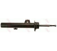 FRONT RIGHT SHOCK ABSORBER FITS: BMW 3 TOURING 325 I/318 D/316 D/318 I/320 I/