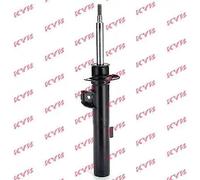 FRONT RIGHT SHOCK ABSORBER FITS: BMW 3 TOURING 325 I/318 D/318 I/316 D/320 I/