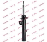FRONT RIGHT SHOCK ABSORBER FITS: BMW 3 TOURING 325 I/318 D/318 I/316 D/320 I/
