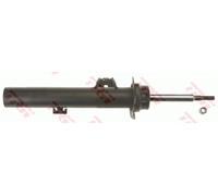 FRONT RIGHT SHOCK ABSORBER FITS: BMW 3 TOURING 325 I/318 D/318 I/316 D/320 I/