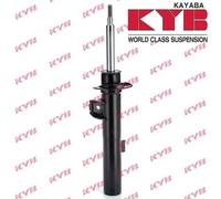 FRONT RIGHT SHOCK ABSORBER FITS: BMW 3 TOURING 325 I/318 D/318 I/316 D/320 I/