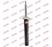 FRONT RIGHT SHOCK ABSORBER FITS: BMW 5 SEDAN 520 I/525 TDS/523 I/528 I/525 TD