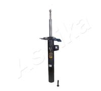 FRONT RIGHT SHOCK ABSORBER FITS: BMW 7 SEDAN 730 I IL/740 I IL/750 I IL/728 I