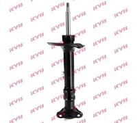 FRONT RIGHT SHOCK ABSORBER FITS: BMW Z3 ROADSTER 1.9 I/1.8 I/2.8 I/2.0 I/2.2