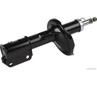 FRONT RIGHT SHOCK ABSORBER FITS: CHEVROLET LACETTI ESTATE 1.6/1.8/2.0 D.CHEVR