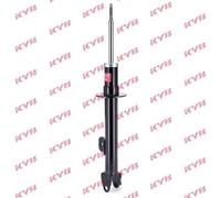 FRONT RIGHT SHOCK ABSORBER FITS: CHRYSLER 300C SEDAN 3.0 V6 CRD/2.7/3.5/3.0 C